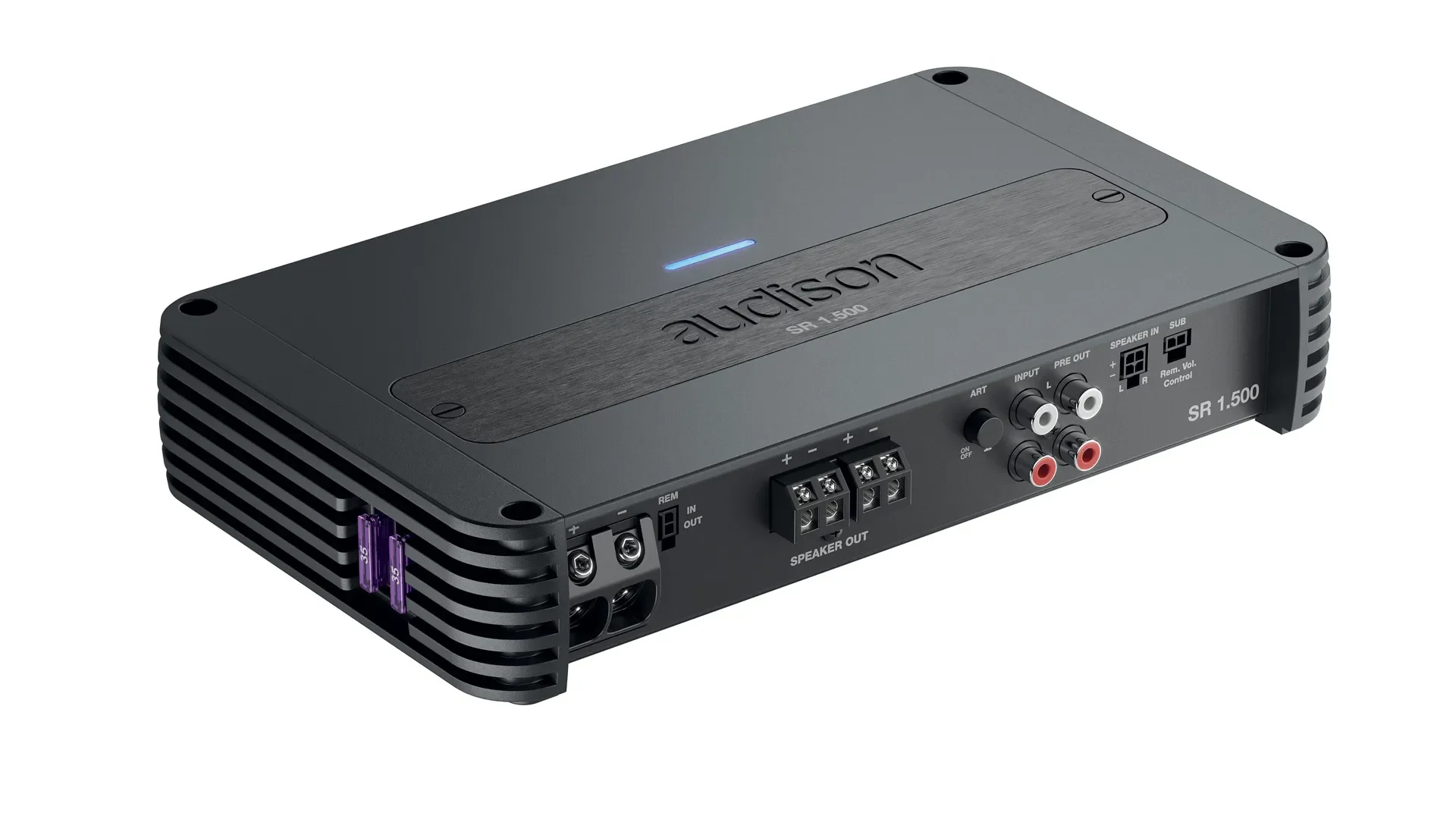 sr1500.webp