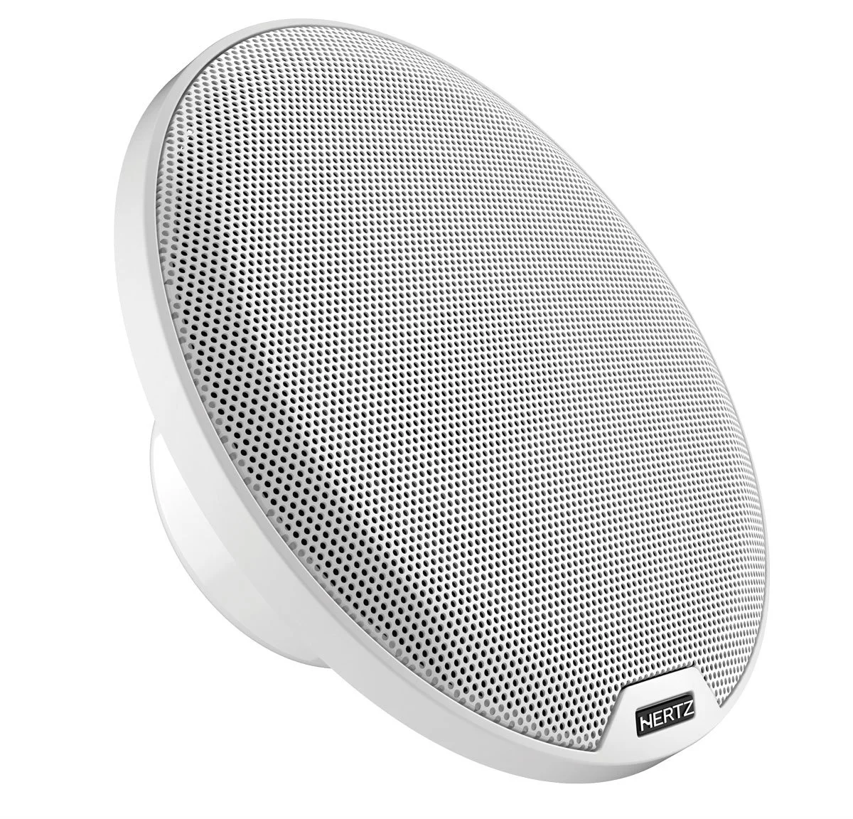 HEX 6.5 C-W