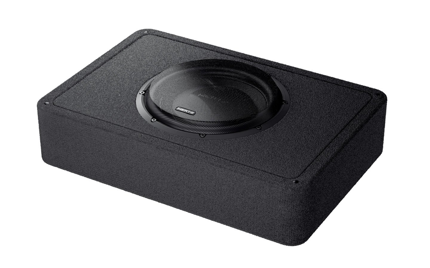 MPBX 300 S2.1.jpg