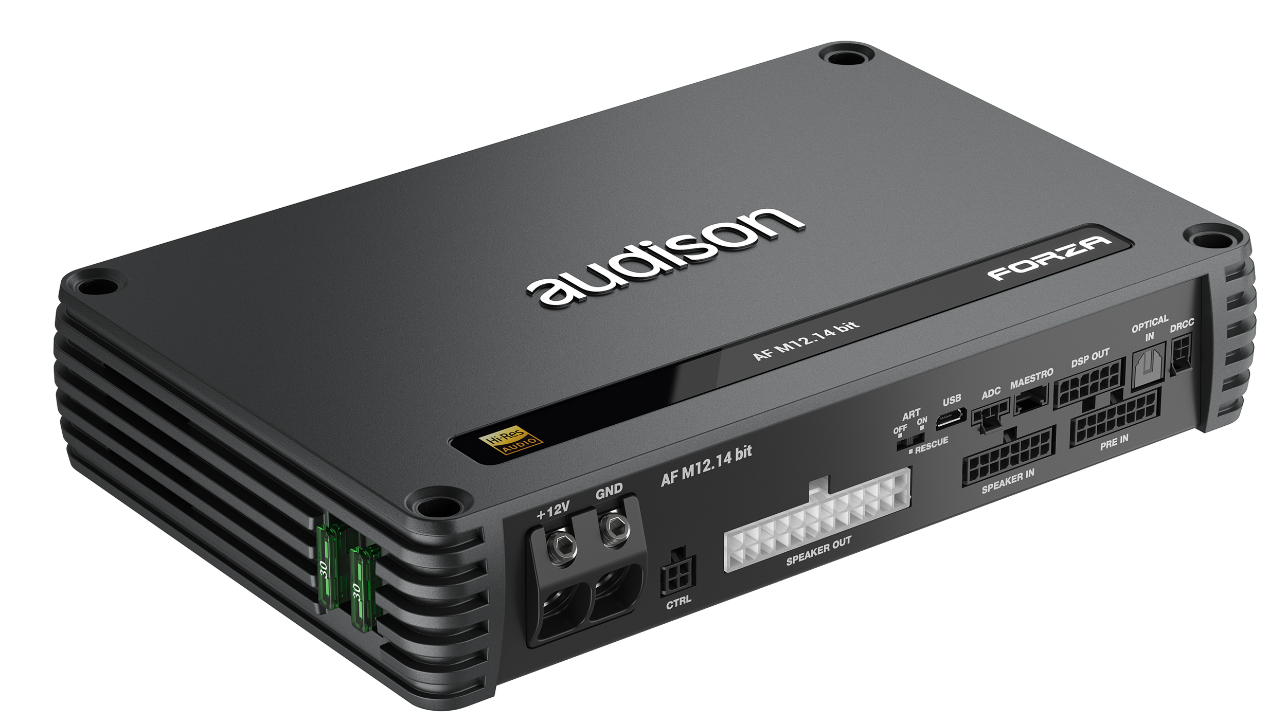 AF M12.14 bit