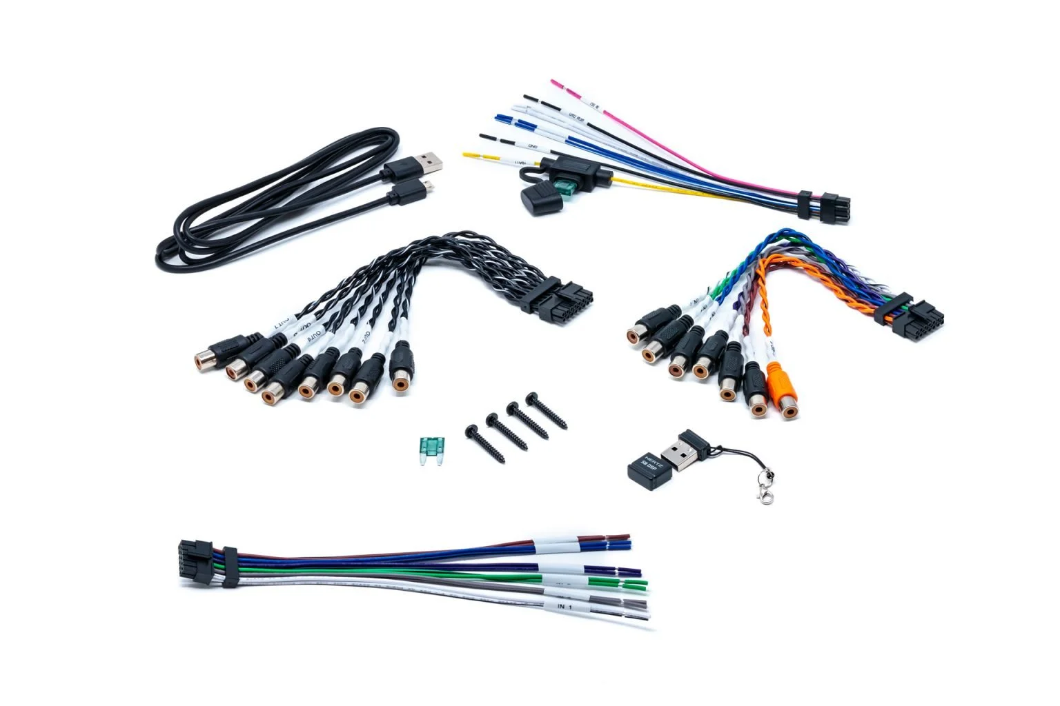 S8 DSP-3.jpg