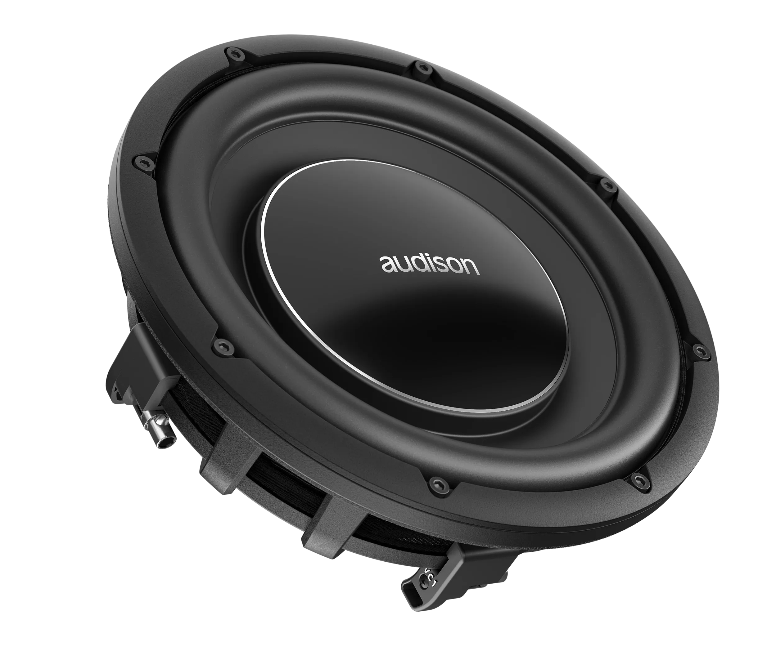 AV 12 D4 II