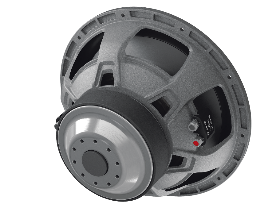 MP 300 D4.3 PRO1.png