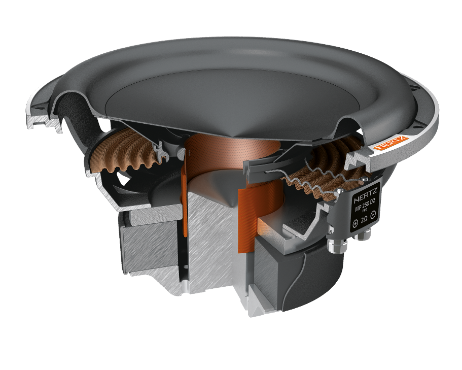 MP 250 D2.3 PRO.4.png
