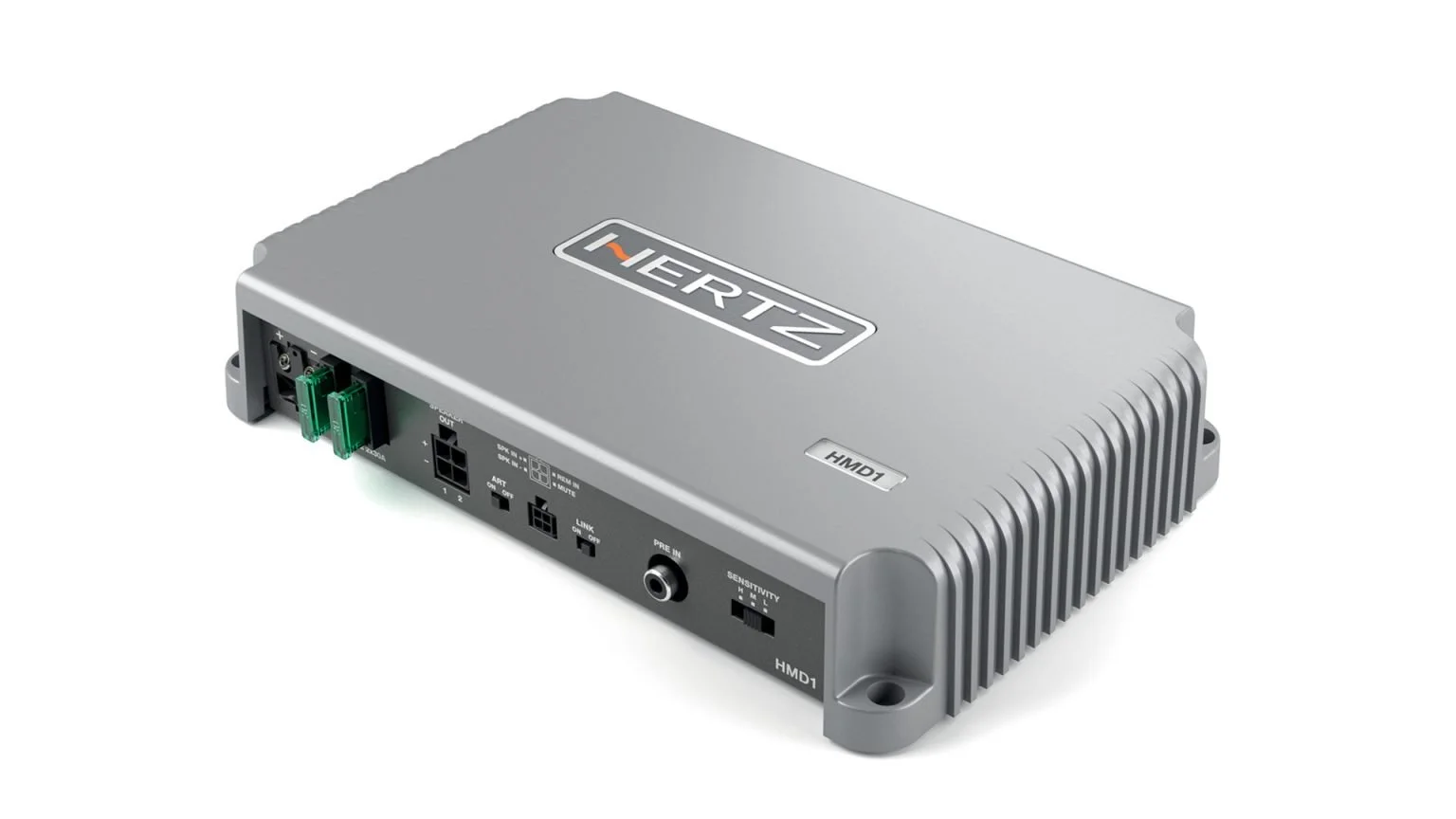 HMD1 24V