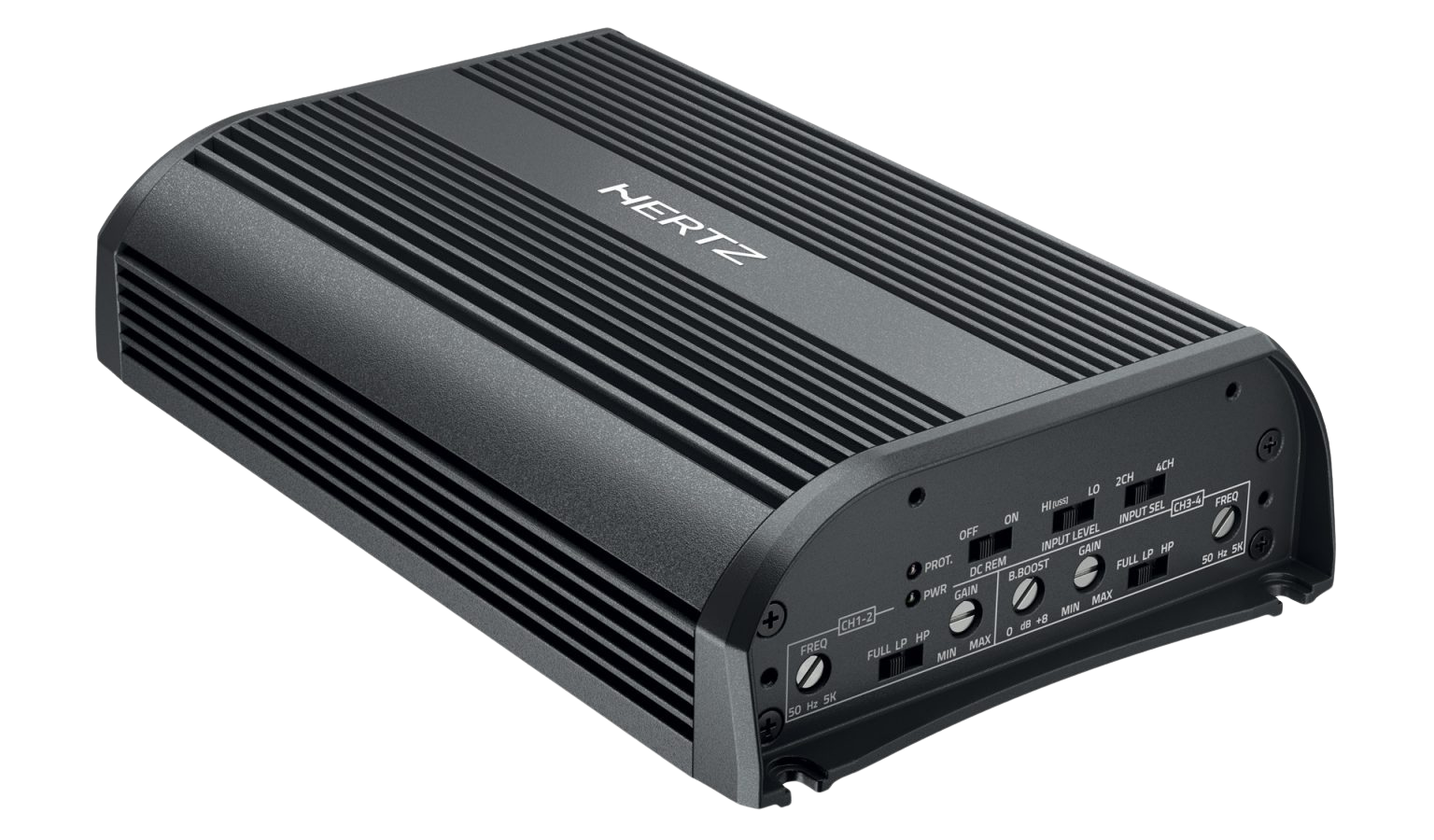 SP 4.900