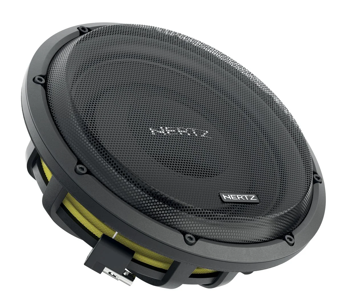MPS 250 S2.jpg
