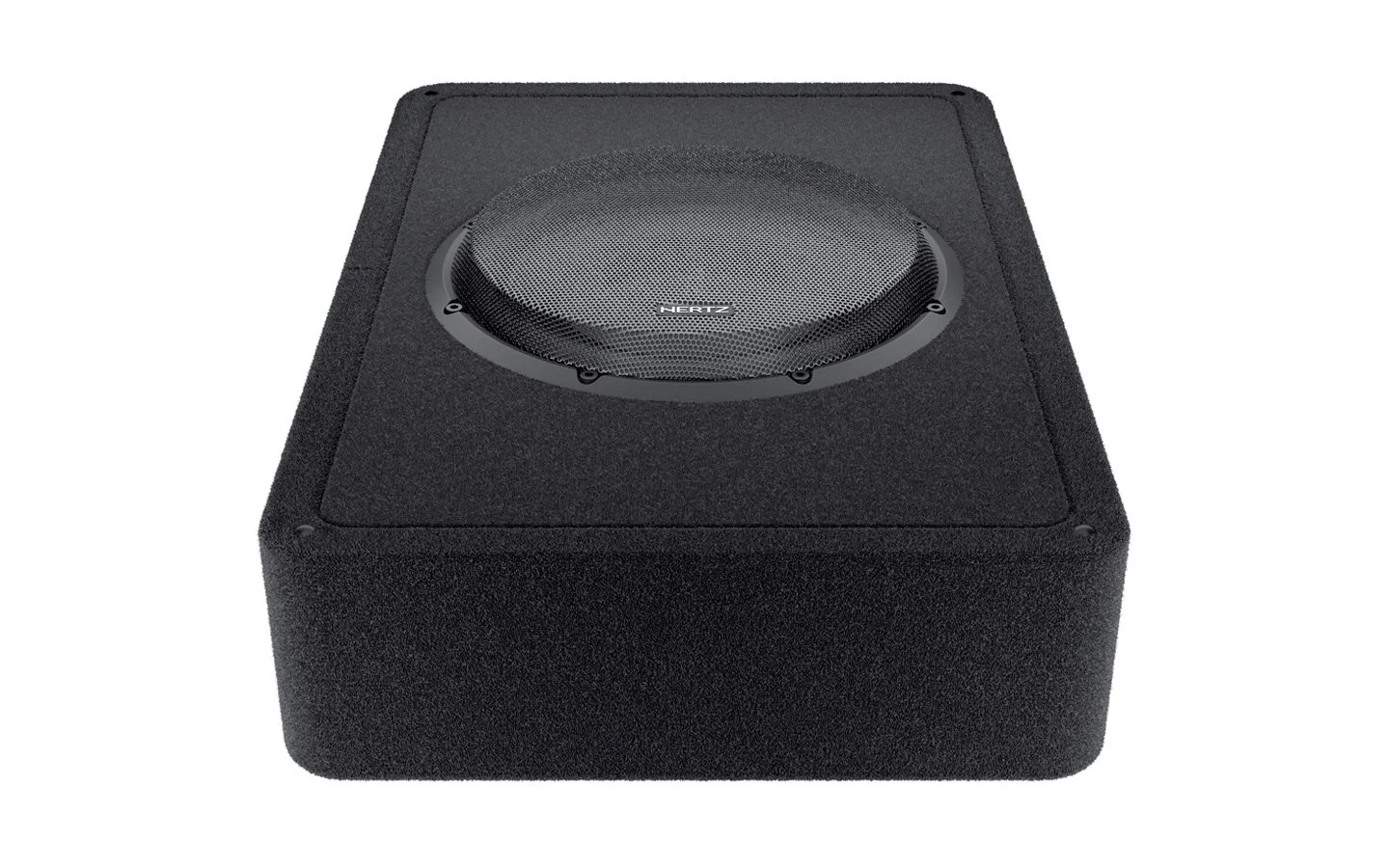 MPBX 250 S2.6.jpg