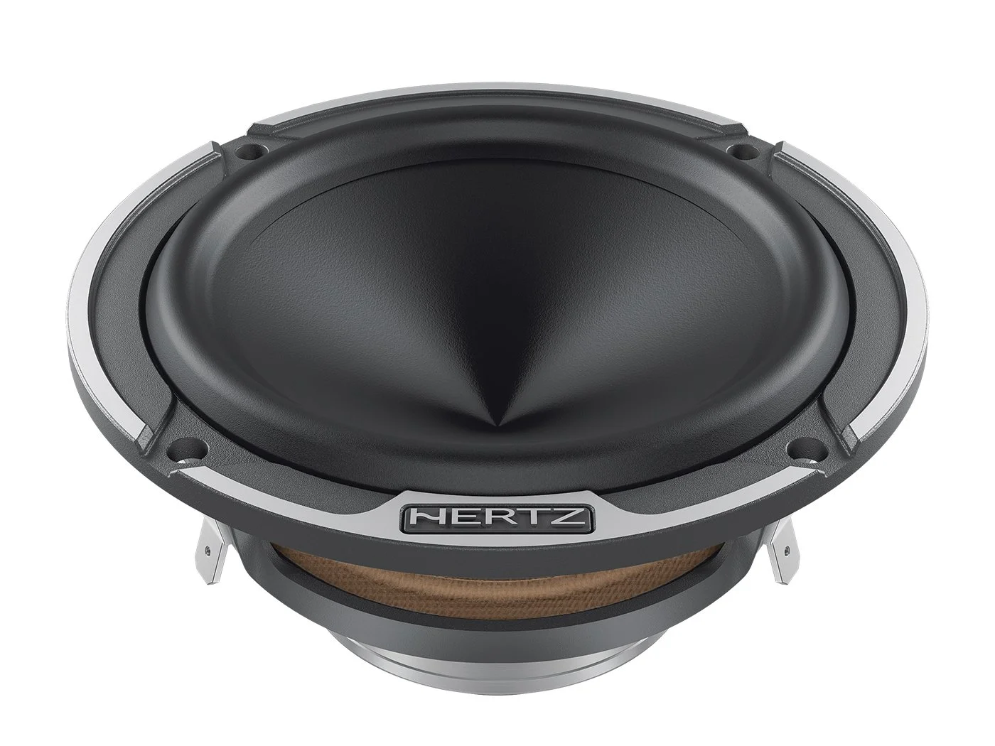 ML 700.3 LEGEND3.jpg