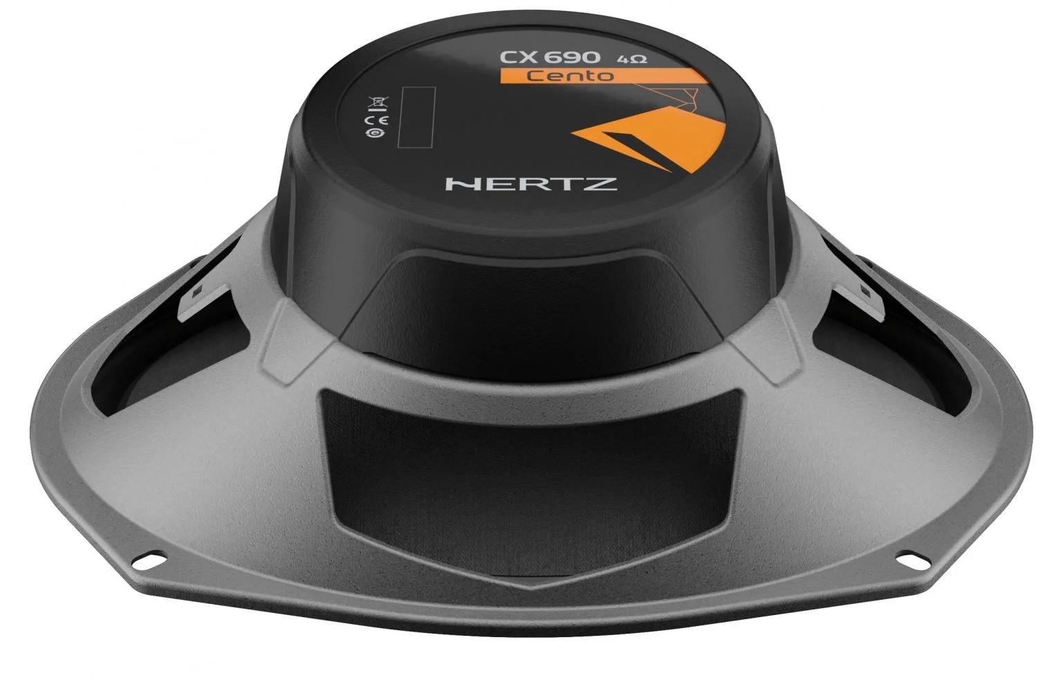 CX 690.1.jpg