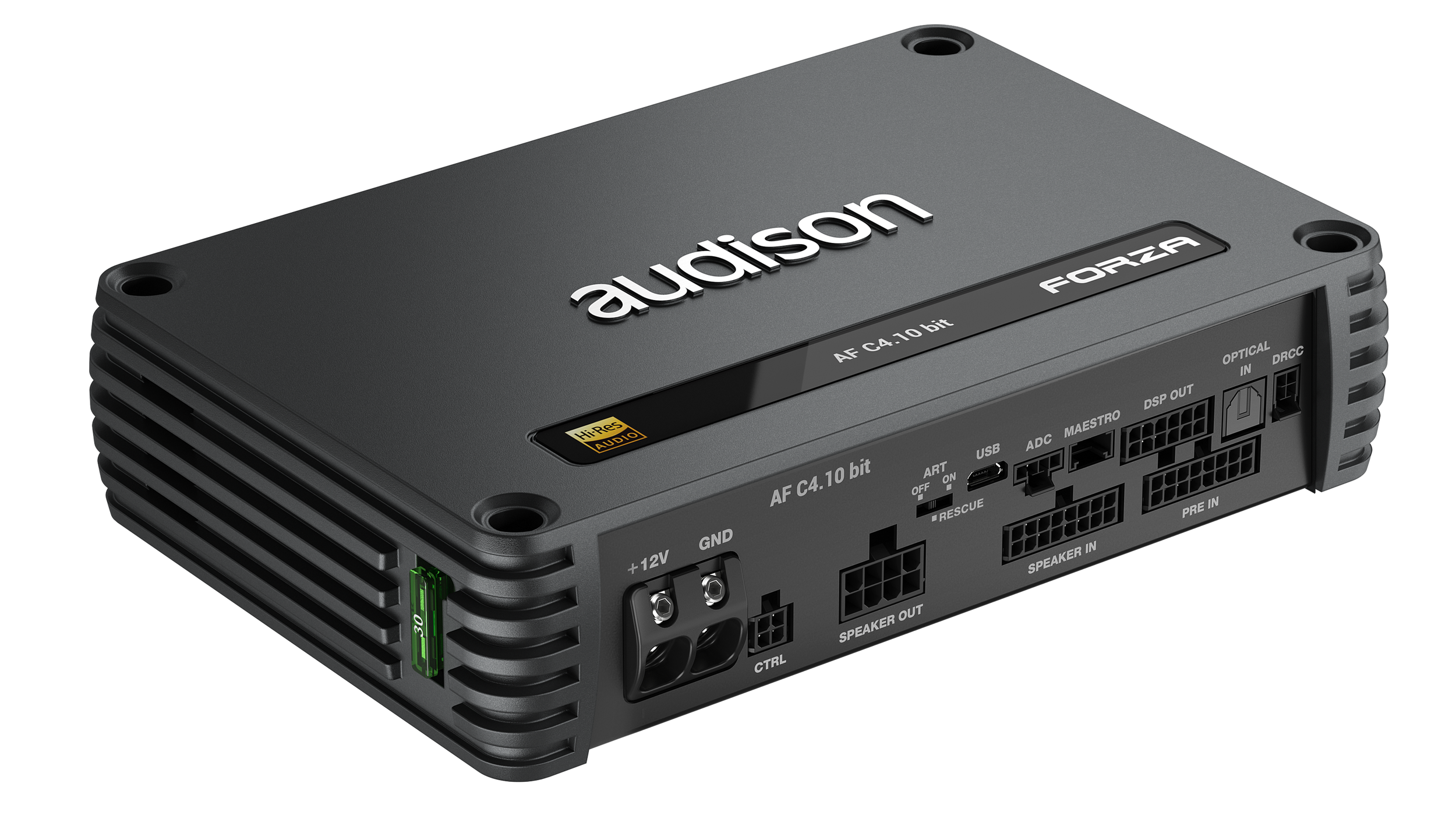 AF C4.10 bit