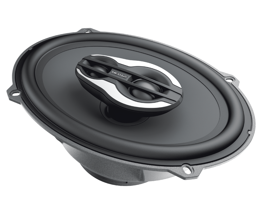 MPX 690.3 PRO.png