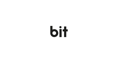 Audison Bit DSP