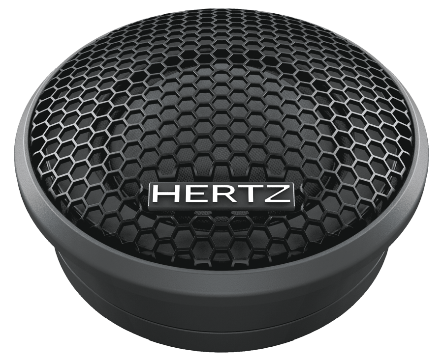 MP 25.3 PRO2.png