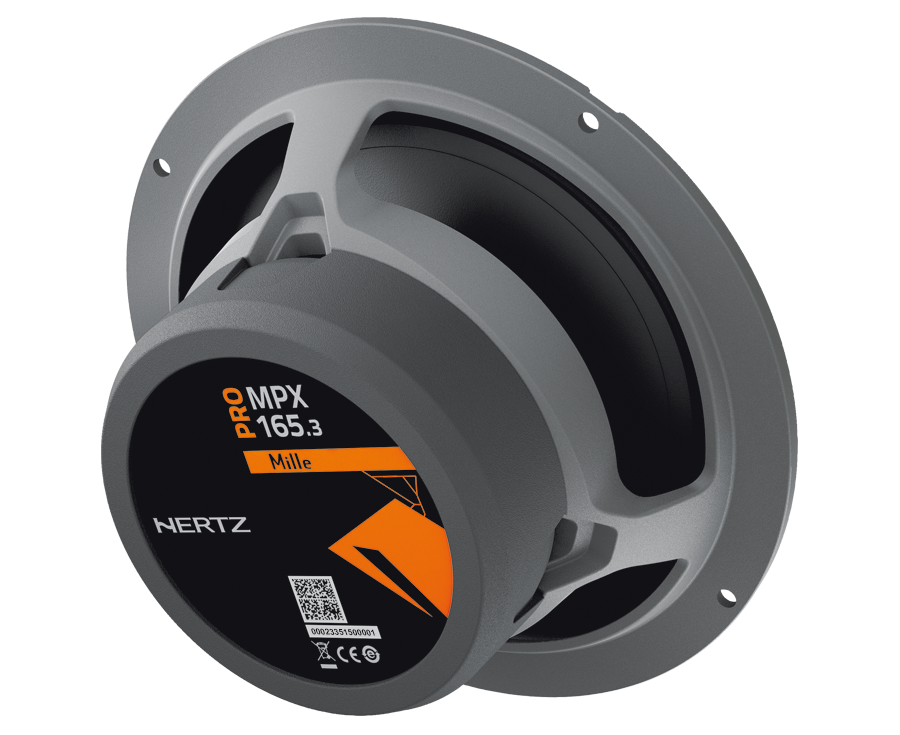 MPX 165.3 PRO1.png