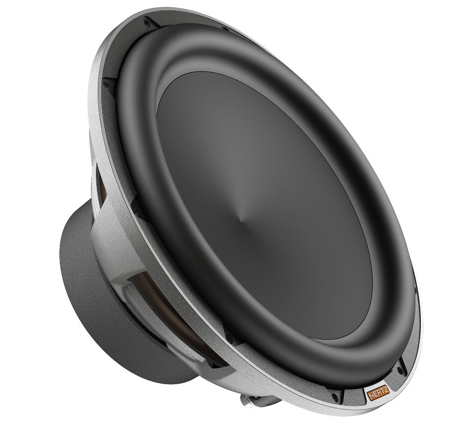 MP 300 D2.3 PRO.png