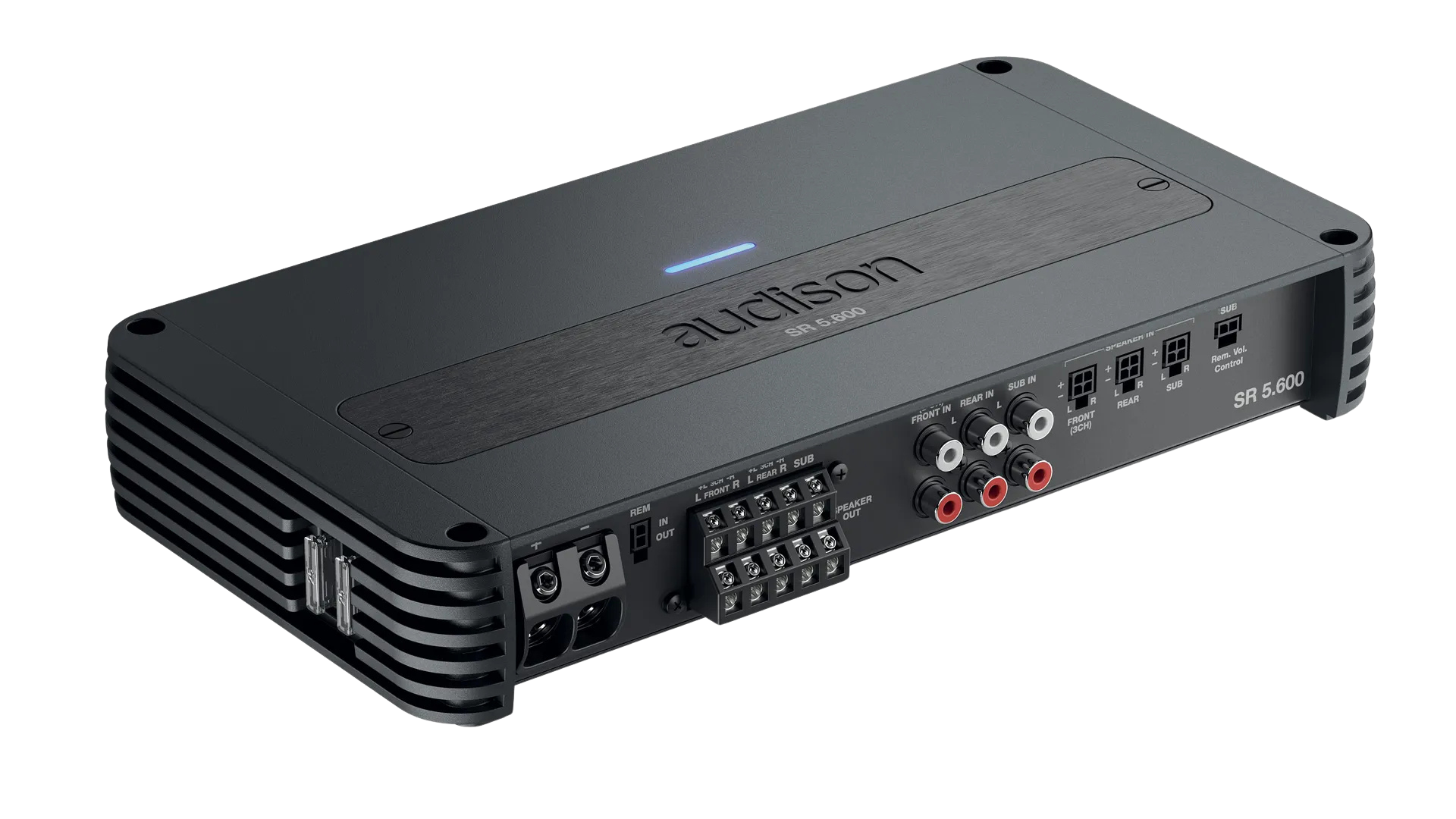 SR5600.png