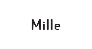 Hertz Mille