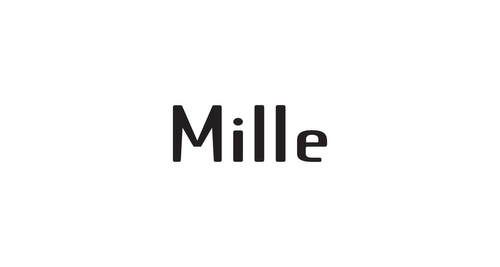 Hertz Mille