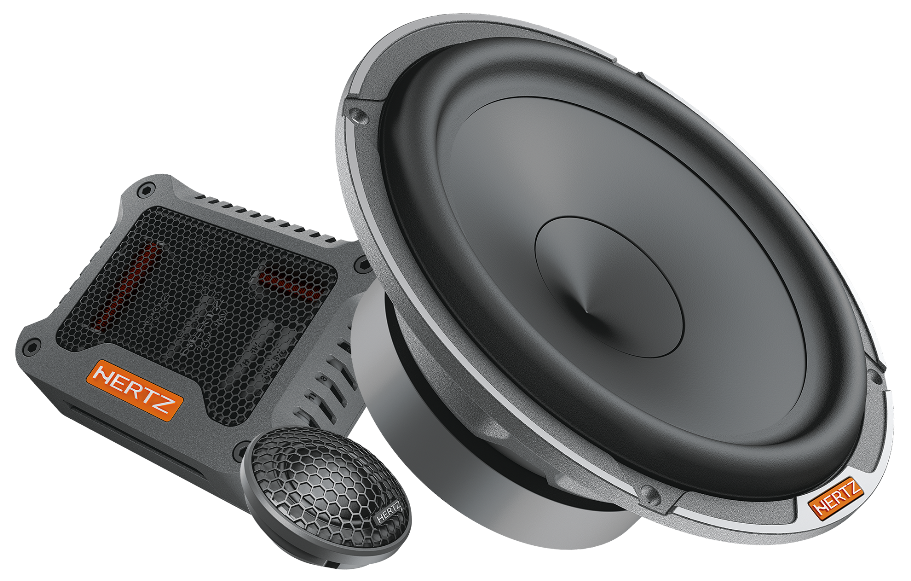 MPK 1650.3 PRO.png