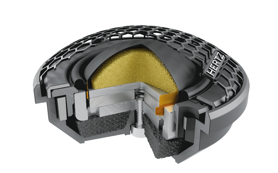 MPK 1650.3 PRO1.png