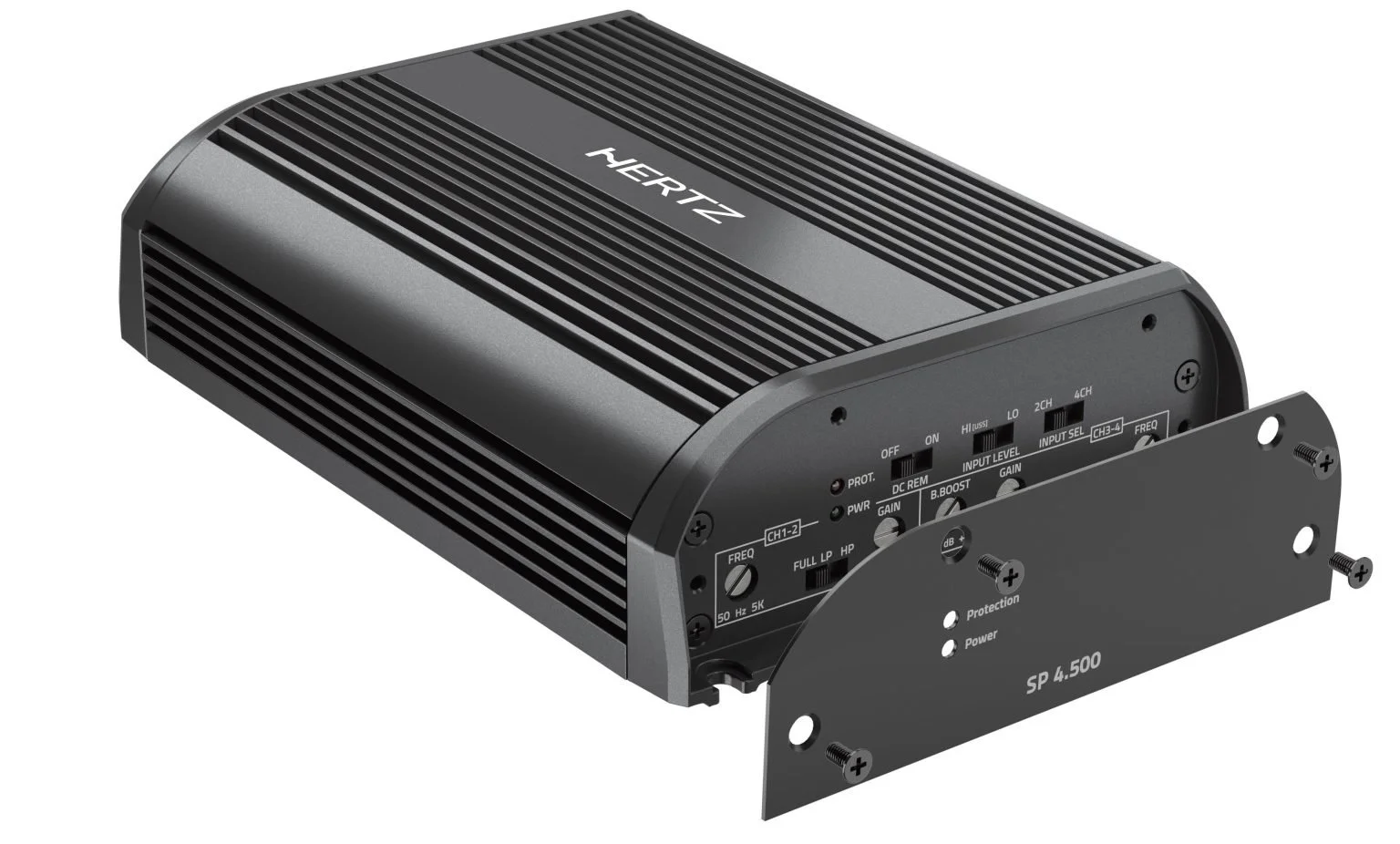 SP 4.500.3.jpg
