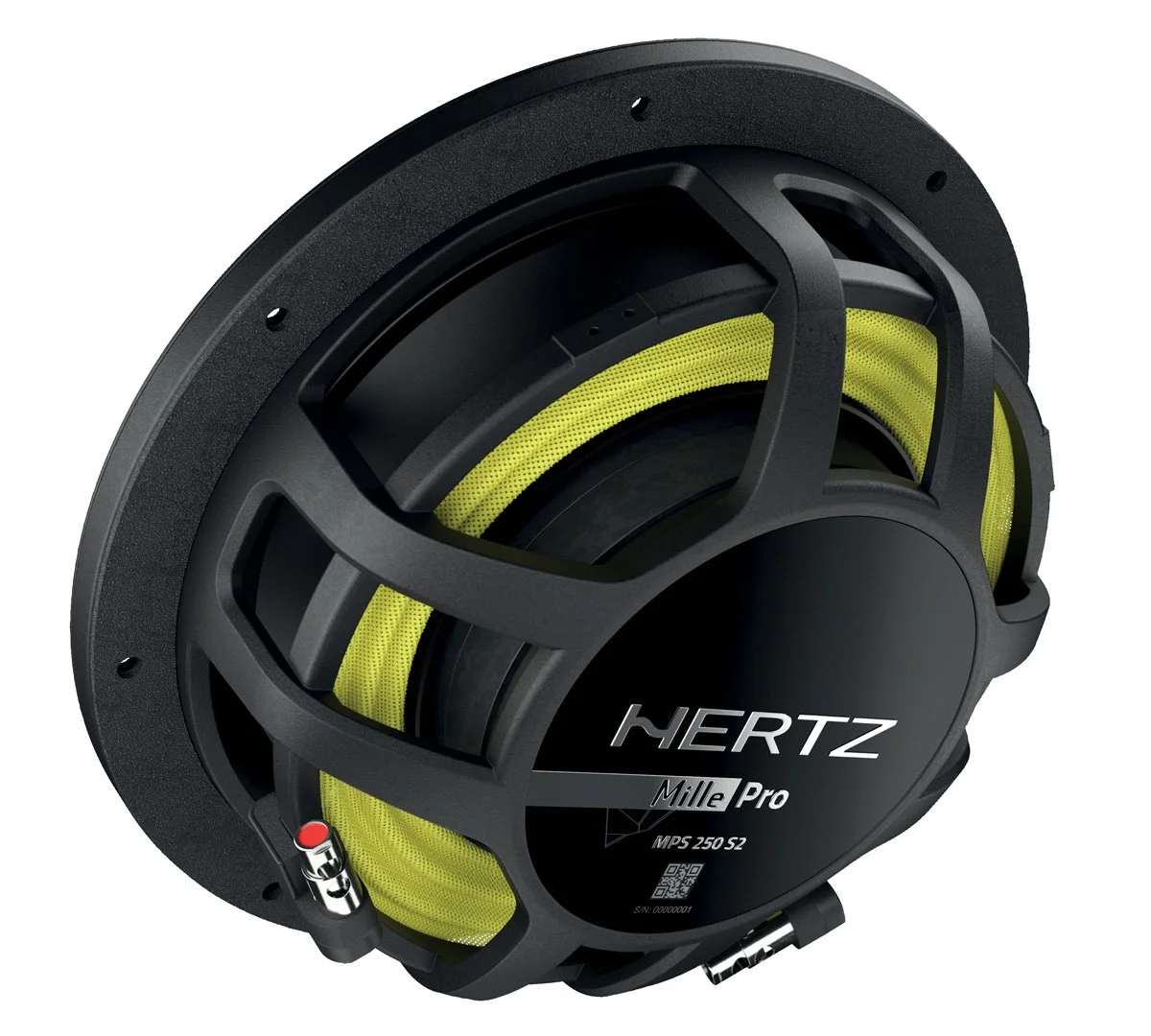 MPS 250 S2.3.jpg