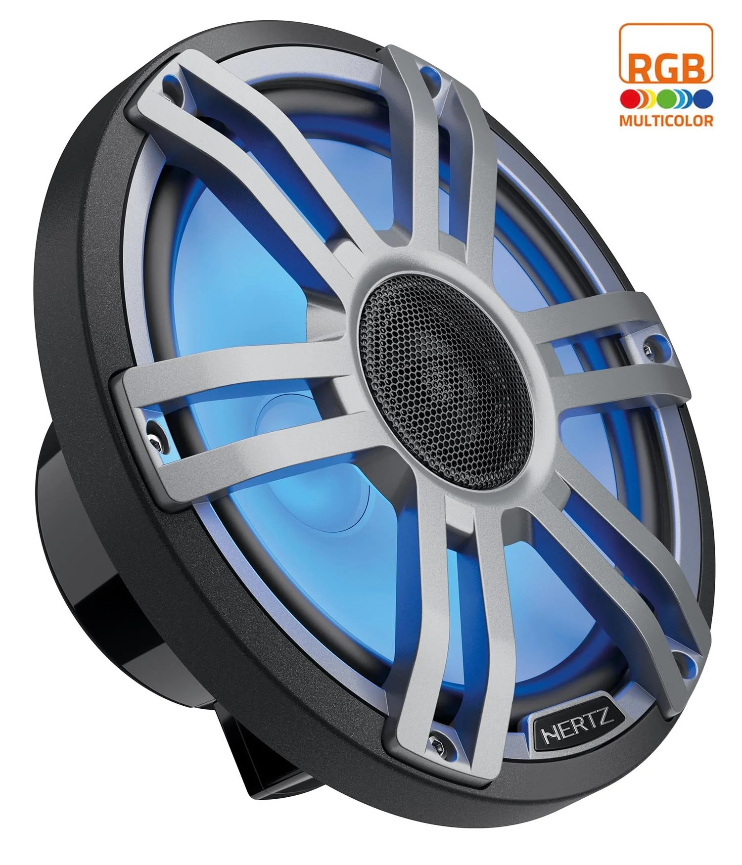 HMX 8 S-LD-G