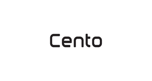 Hertz Cento