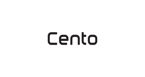 Hertz Cento