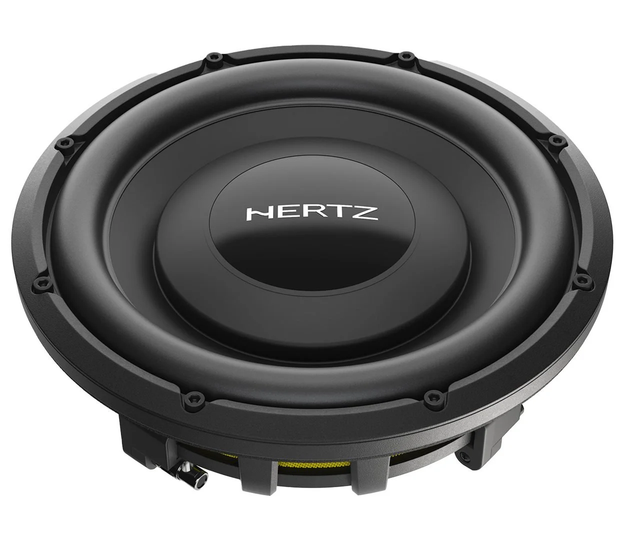 MPS 250 S4.1.jpg