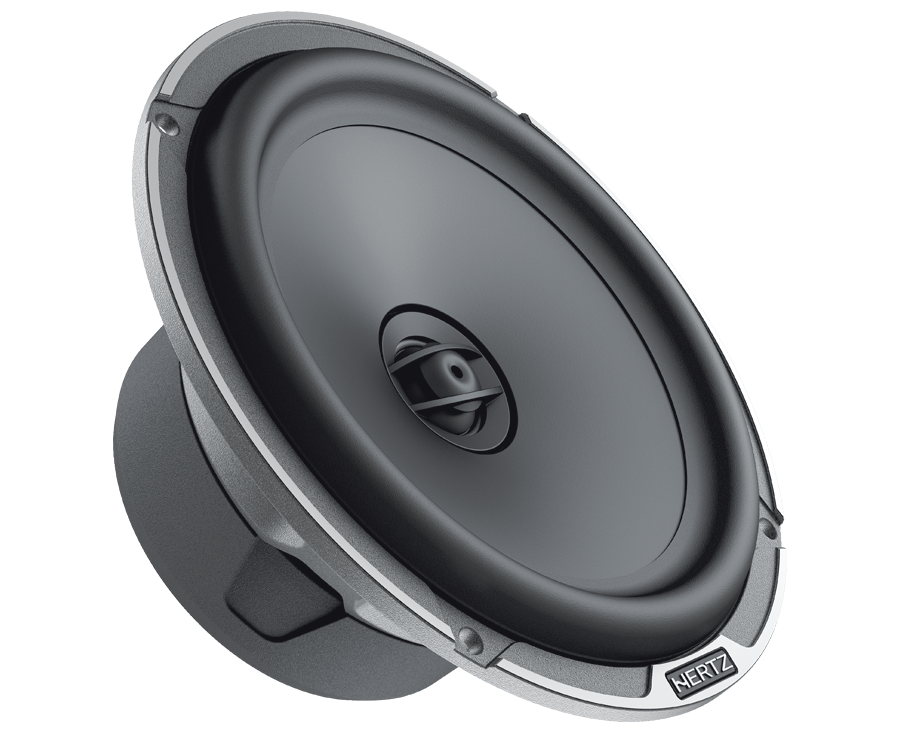 MPX 165.3 PRO.png