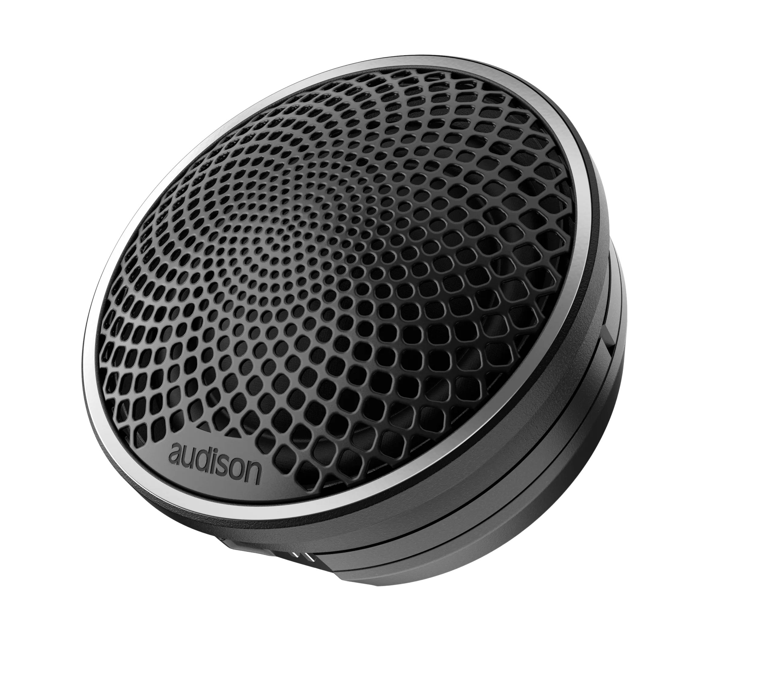 AV 1.1 II