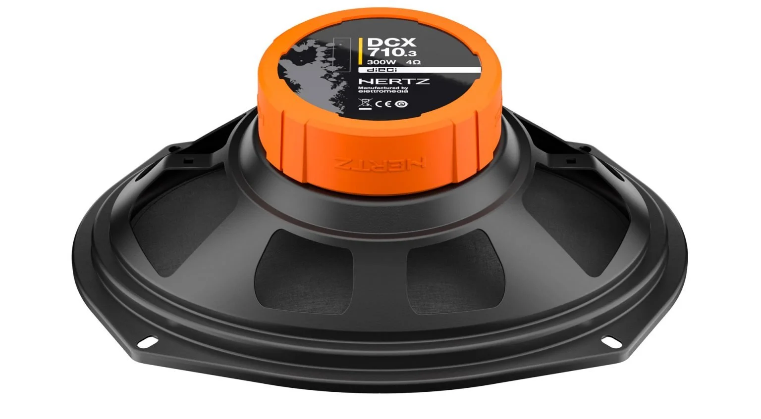 DCX 710.3.jpg