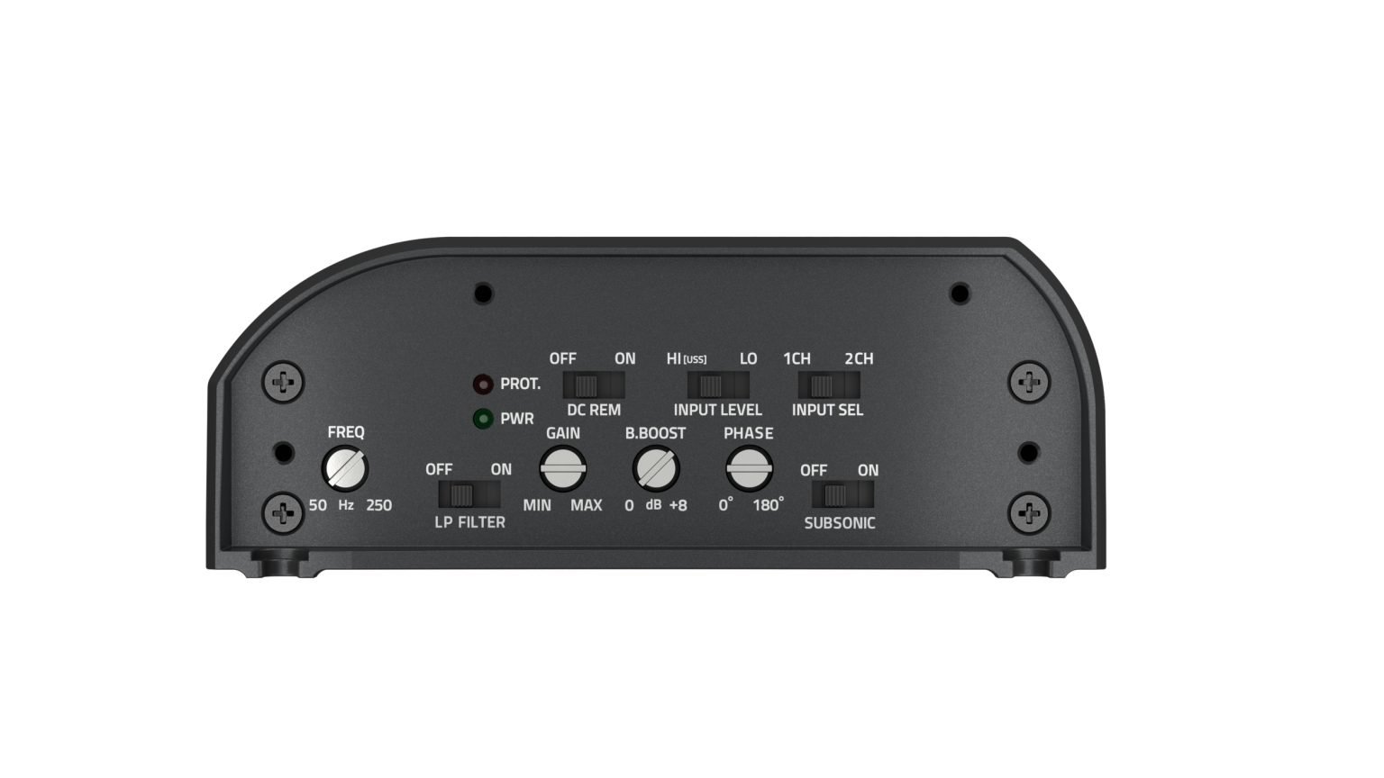 SP 1.900.3.jpg