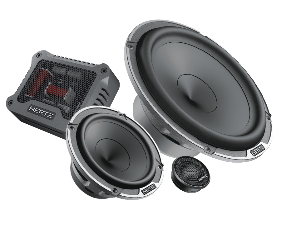 MPK 163.3 PRO.png
