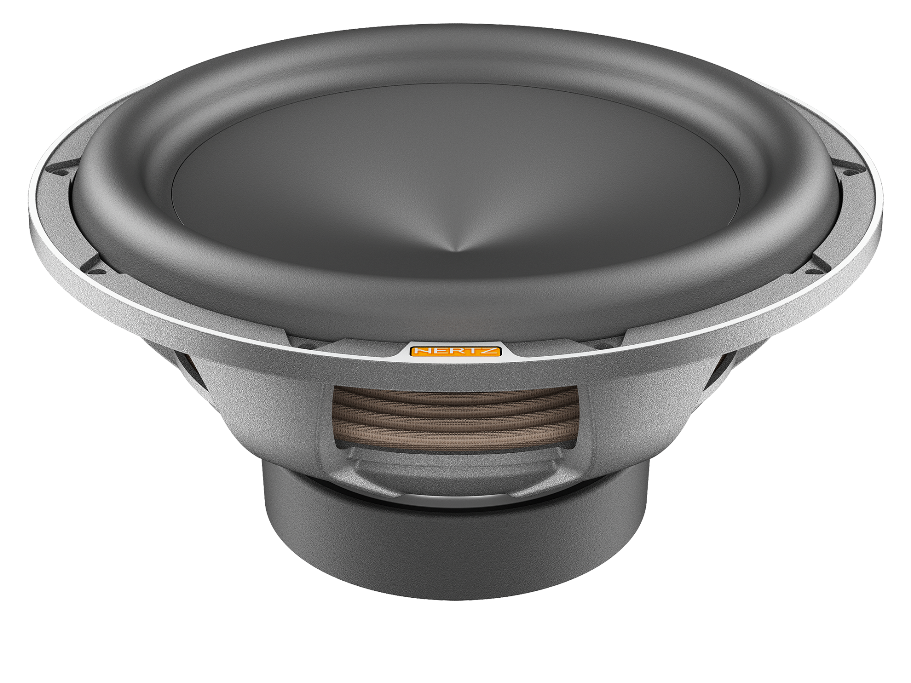 MP 300 D2.3 PRO.4.png