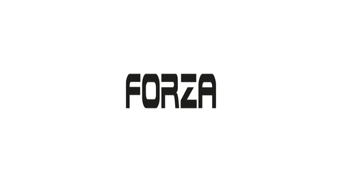 Audison Forza