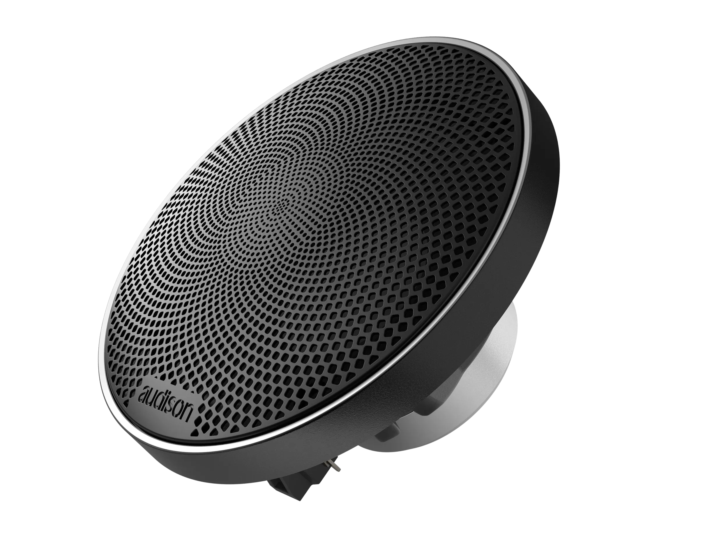 AV 3.0 II