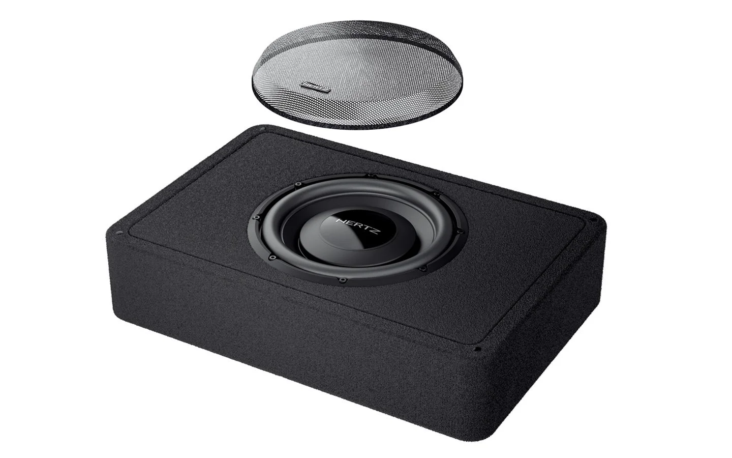 MPBX 300 S2.4.jpg
