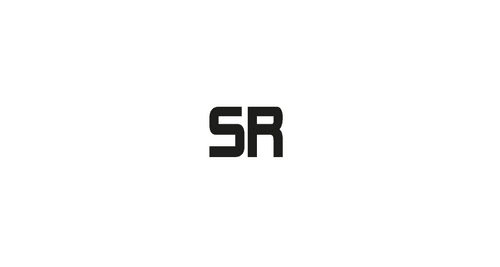 Audison SR