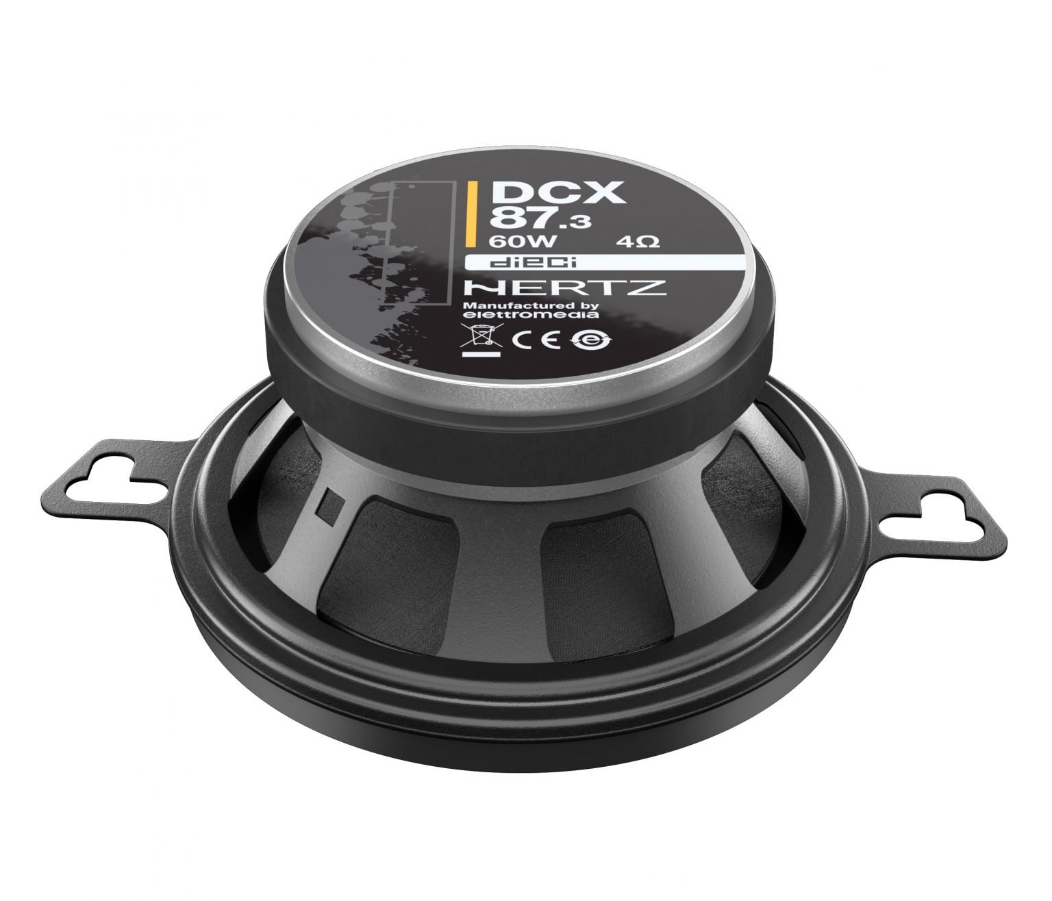 DCX 87.3.1.jpg