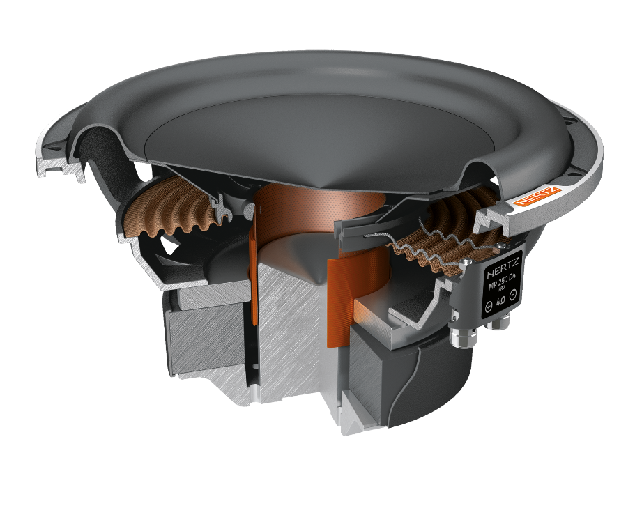 MP 250 D4.3 PRO.4.png