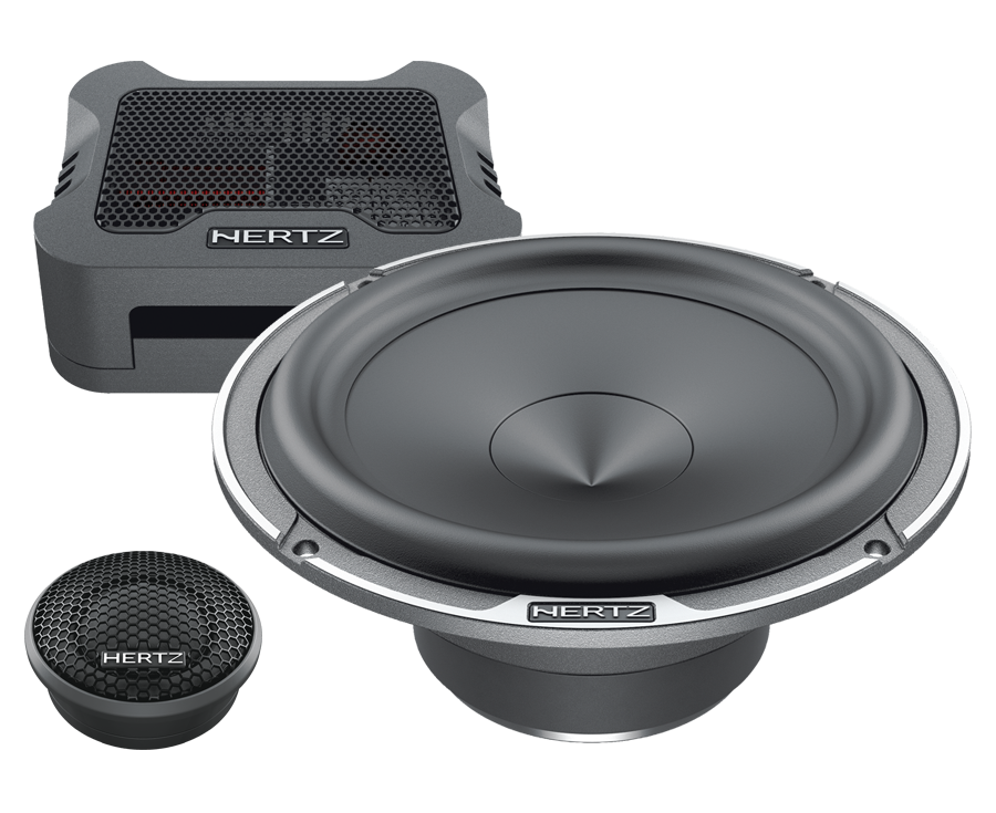 MPK 165.3 PRO1.png