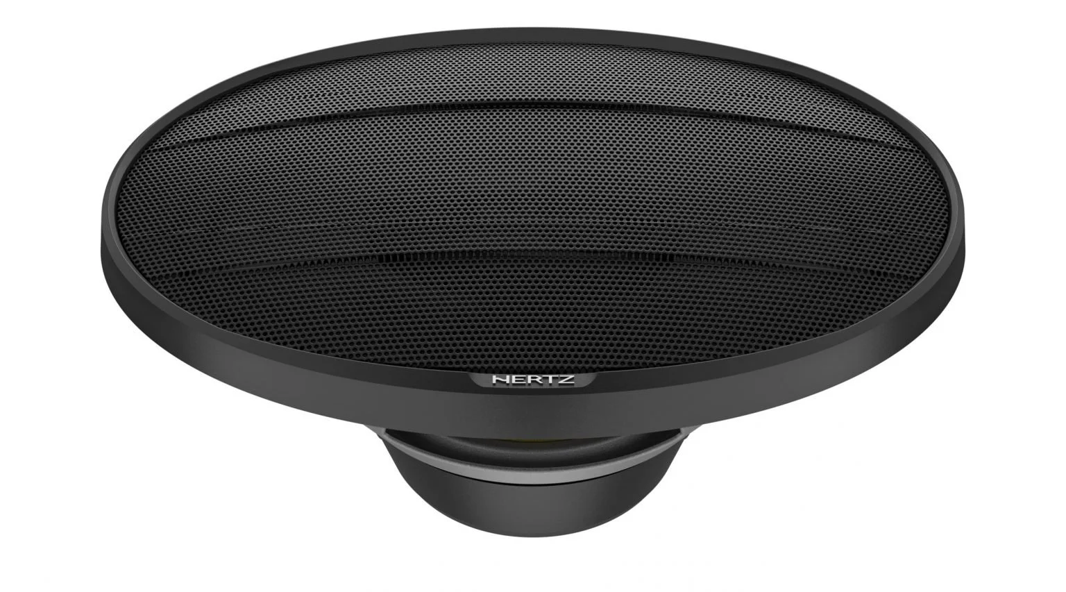 CPX 690.jpg