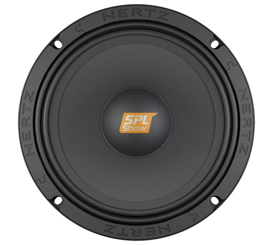 SV 200.1.1.jpg