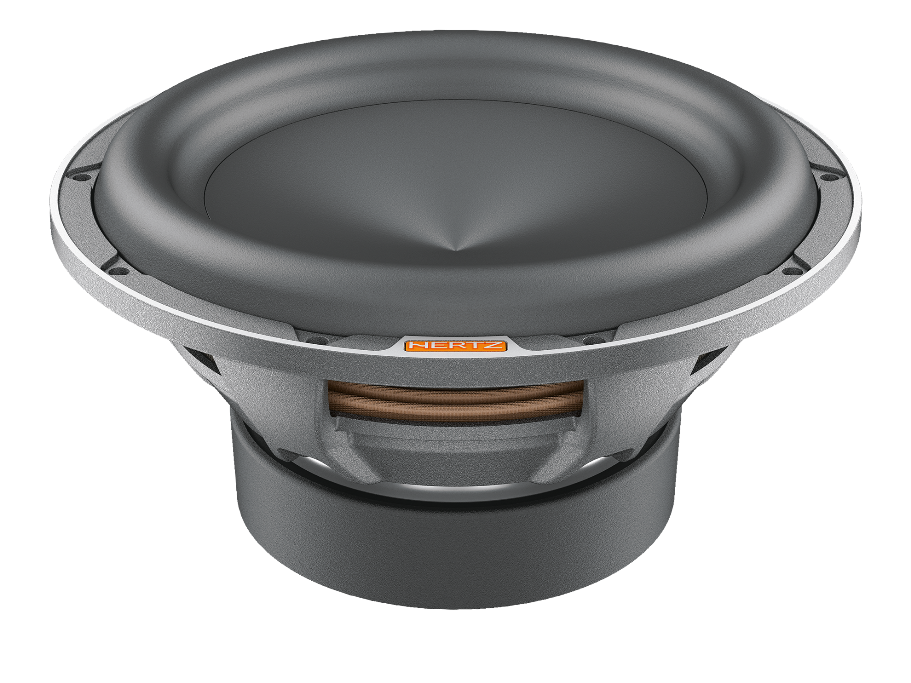 MP 250 D2.3 PRO.3.png