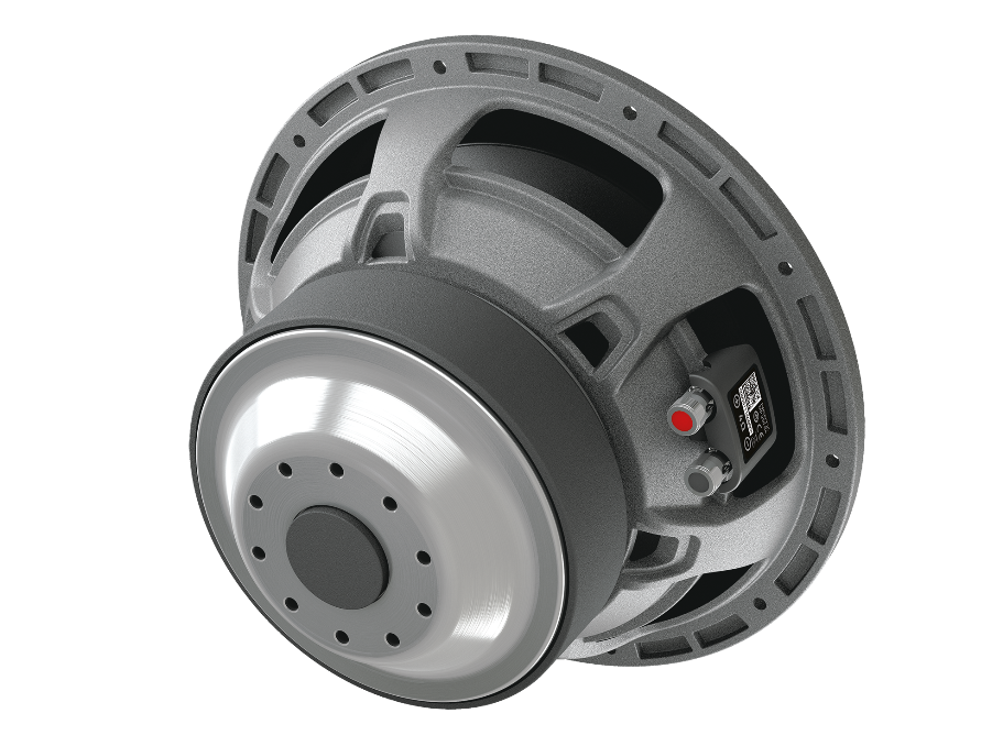MP 250 D2.3 PRO.2.png