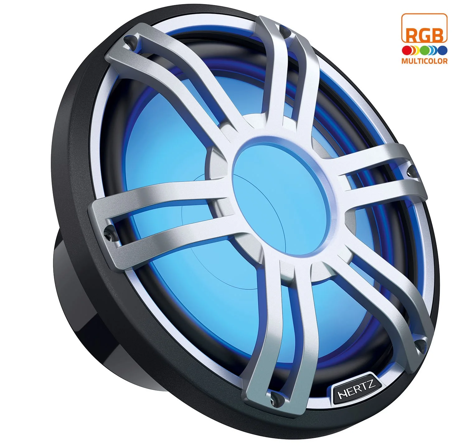 HMS 12 S2-LD-G