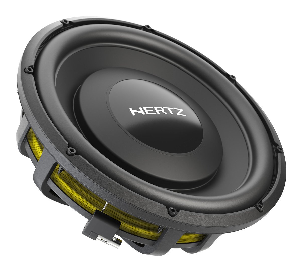 MPS 300 S4.jpg